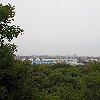 Suzhou
