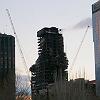 Edificio Windsor