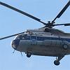 Helicptero