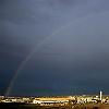 Arco iris