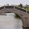 Puente