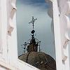 Reflejo de San Miguel