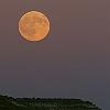 Luna llena