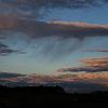 Virga