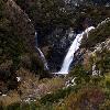 Cascada