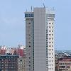 Edificio Duque de Lerma