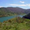 Embalse de Ria�o