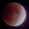 Eclipse de Luna