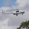 Helicptero