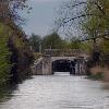 Canal de Castilla