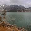 Embalse de Ria�o