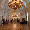 Sala del Hermitage