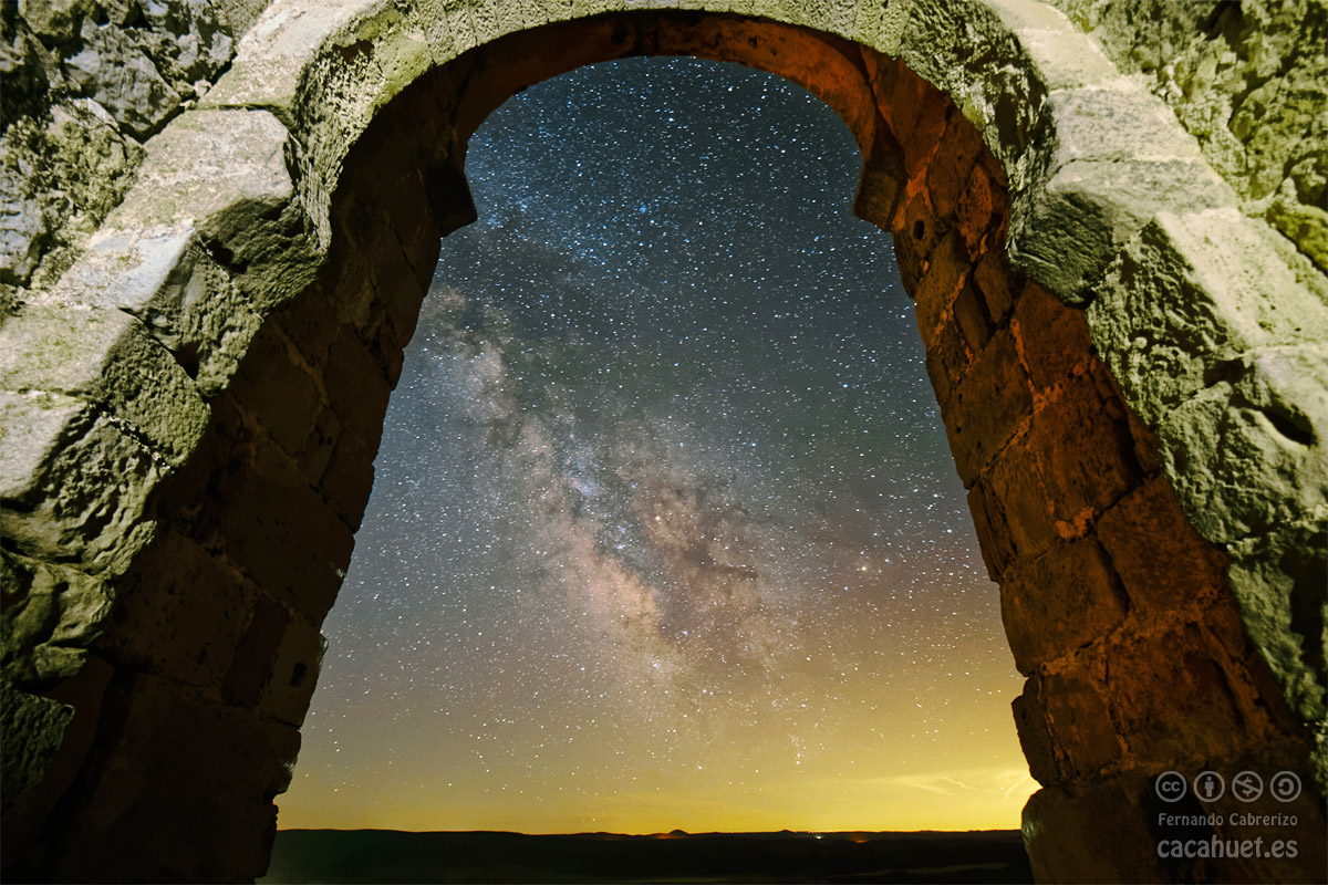 Stargate