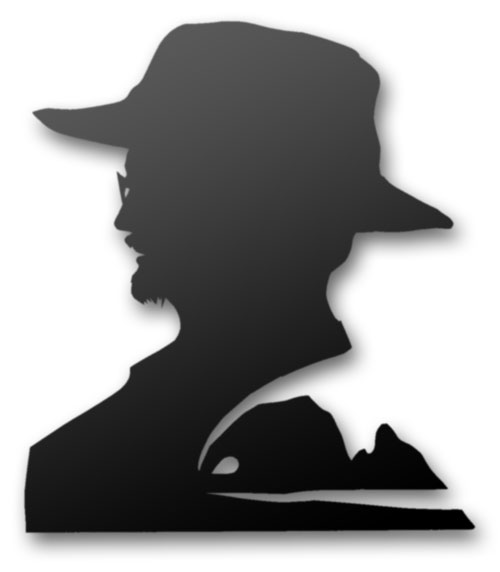 Silueta
