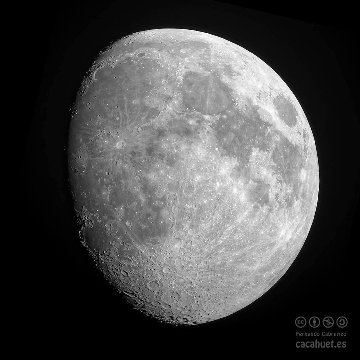 Luna